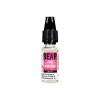 Bear Flavours Nicotine Salt E-liquid 10ml