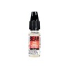 Bear Flavours Nicotine Salt E-liquid 10ml