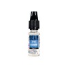 Bear Flavours Nicotine Salt E-liquid 10ml