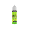 Billionaire Juice Classic Series Shortfill E-liquid 50ml