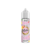 Billionaire Juice Platinum Edition Shortfill E-juice 50ml