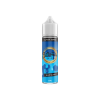 Billionaire Juice Classic Series Shortfill E-liquid 50ml