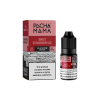 Charlie's Chalk Dust Pacha Mama Nicotine Salt E-liquid 10ml