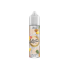 Billionaire Juice Platinum Edition Shortfill E-juice 50ml