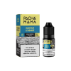 Charlie's Chalk Dust Pacha Mama Nicotine Salt E-liquid 10ml