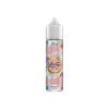 Billionaire Juice Platinum Edition Shortfill E-juice 50ml