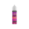 Billionaire Juice Classic Series Shortfill E-liquid 50ml