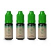 Darwin Isolate CBD E-Liquid 1000mg 10ml