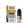 Charlie's Chalk Dust Pacha Mama Nicotine Salt E-liquid 10ml