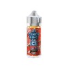 Candy King On Ice Shortfill E-Liquid 100ml