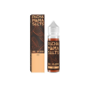 Charlie's Chalk Dust Pacha Mama Shortfill E-liquid 50ml