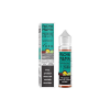 Charlie's Chalk Dust Pacha Mama Shortfill E-liquid 50ml