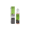 Charlie's Chalk Dust Pacha Mama Shortfill E-liquid 50ml