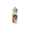 Candy King Shortfill E-liquid 100ml