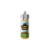 Candy King Shortfill E-liquid 100ml