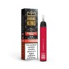 Aroma King Hybrid Disposable Vape 700 Puffs