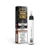 Aroma King Hybrid Disposable Vape 700 Puffs