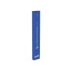 Beco Bar Disposable Vape 300 Puffs