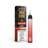 Aroma King Hybrid Disposable Vape 700 Puffs