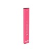 Beco Bar Disposable Vape 300 Puffs