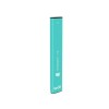 Beco Bar Disposable Vape 300 Puffs