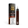 Aroma King Hybrid Disposable Vape 700 Puffs