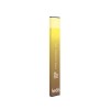 Beco Bar Disposable Vape 300 Puffs