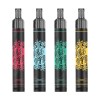 Eleaf IORE VINO Disposable Kit 10W