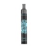 Eleaf IORE VINO Disposable Kit 10W