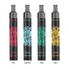 Eleaf IORE VINO Disposable Kit 10W