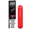 Moreish Puff AIR Bar Disposable Vape Kit 575 Puffs