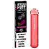 Moreish Puff AIR Bar Disposable Vape Kit 575 Puffs