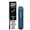 Moreish Puff AIR Bar Disposable Vape Kit 575 Puffs