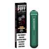 Moreish Puff AIR Bar Disposable Vape Kit 575 Puffs