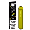 Moreish Puff AIR Bar Disposable Vape Kit 575 Puffs