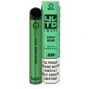 Beco Bar XL Disposable Vape 550 Puffs