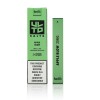 Beco Bar ULTD Disposable Vape 550 Puffs