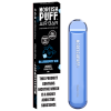 Moreish Puff AIR Bar Disposable Vape Kit 575 Puffs