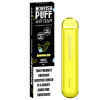 Moreish Puff AIR Bar Disposable Vape Kit 575 Puffs