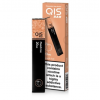 QIS Bar Disposable Vape 300 Puffs