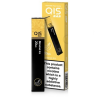 QIS Bar Disposable Vape 300 Puffs