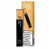 QIS Bar Disposable Vape 300 Puffs