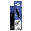 QIS Bar Disposable Vape 300 Puffs