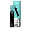 QIS Bar Disposable Vape 300 Puffs