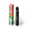 MOMO Disposable Vape Kit 600 Puffs