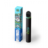 MOMO Disposable Vape Kit 600 Puffs