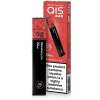 QIS Bar Disposable Vape 300 Puffs