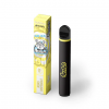 MOMO Disposable Vape Kit 600 Puffs