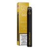 Pod Salt Go Disposable Pod Vape 500 Puffs 400mAh