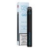 Pod Salt Go Disposable Pod Vape 500 Puffs 400mAh